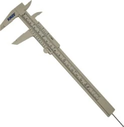 Schuifmaat 150 Mm -WerkPro Verkoopwinkel 1171x1200 9