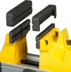 STANLEY Snelspan Bankschroef -WerkPro Verkoopwinkel 1172x1200 17