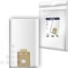 Stofzuigerzakken Geschikt Voor Nilfisk GD1000/VP300/VP600 Filterplus -WerkPro Verkoopwinkel 1173x1200 6