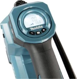 Makita DMP181Z 18V Accu Luchtpomp 11,1 Bar Zonder Accu`s En Lader -WerkPro Verkoopwinkel 1174x1200 1
