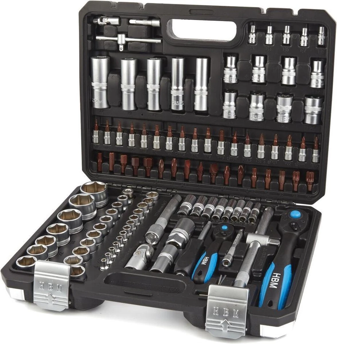 Voorkant -WerkPro Verkoopwinkel 1175x1200 14