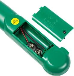 Allteq - Kabeltester - Kabelzoeker - Met Toongenerator - Inclusief Opbergtas 11 Allteq - Kabeltester - Kabelzoeker - Met Toongenerator - Inclusief Opbergtas -WerkPro Verkoopwinkel 1176x1200 23