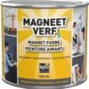 Magpaint Magneetverf - 500ML = 1m2 - Super Sterke Kwaliteit -WerkPro Verkoopwinkel 1176x1200 32