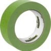 Frogtape Multi-Surface Schilderstape - 36 Mm. X 41,1 Meter - Afplaktape - Tape -WerkPro Verkoopwinkel 1176x1200 33
