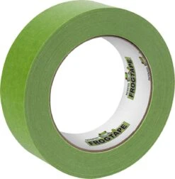 Frogtape Multi-Surface Schilderstape - 36 Mm. X 41,1 Meter - Afplaktape - Tape