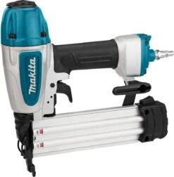 Makita AF506 8 Bar Brad Tacker In Koffer -WerkPro Verkoopwinkel 1177x1200 1