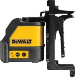 DeWALT DW088CG Zelfnivellerende Kruis Lijnlaser In Koffer - 2 Lijnen - 15m - Groen 17 DeWALT DW088CG Zelfnivellerende Kruis Lijnlaser In Koffer - 2 Lijnen - 15m - Groen -WerkPro Verkoopwinkel 1177x1200 11