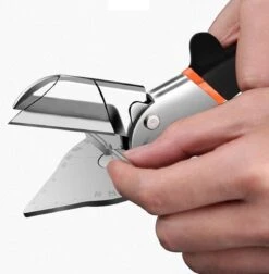 Plintenschaar - Laminaatschaar - Verstekschaar - Plintentang - Plinten - Laminaat Knipper - Kniptang - Skirting Scissors 20 Plintenschaar - Laminaatschaar - Verstekschaar - Plintentang - Plinten - Laminaat Knipper - Kniptang - Skirting Scissors -WerkPro Verkoopwinkel 1178x1200 9