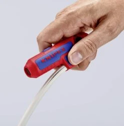 Knipex 169501sb Ontmantelingsgereedschap Ergostrip -WerkPro Verkoopwinkel 1180x1200 21