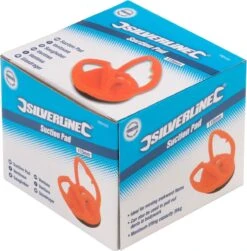 Silverline Enkele Glasdrager - Maximaal 35 Kilo -WerkPro Verkoopwinkel 1180x1200 22