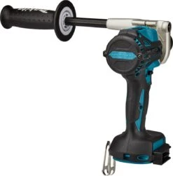 Makita DDF486Z Accu Schroefboormachine 18V Basic Body -WerkPro Verkoopwinkel 1180x1200 5