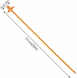 Merkloos Afvoer Ontstoppen - Gootsteenontstopper - Gootsteen Verstopt - 1 Stuks - Afvoer Verstopt - Ontstopper - Verschillende Kleuren - Stipco -WerkPro Verkoopwinkel 1181x1200 15