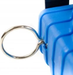 Airpress 46576 Wandslanghaspel PU - 8 X 12mm - 9m - 12 Bar - 1/4" -WerkPro Verkoopwinkel 1181x1200