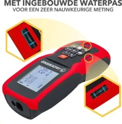 JACKMEND Professionele Laserafstandmeter Met 50 Meter Bereik -WerkPro Verkoopwinkel 1181x1200 7