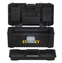 Stanley Essential Toolbox 12.5″ -WerkPro Verkoopwinkel 1182x1200 14