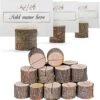 The Twiddlers Kaarthouder 3,7 X 3,1 Cm Hout Bruin 50 Stuks -WerkPro Verkoopwinkel 1182x1200 21