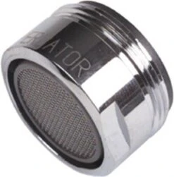 Merkloos Perlator M24 Chroom -WerkPro Verkoopwinkel 1182x1200 9