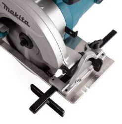 Makita 230 V Cirkelzaag 165 Mm - HS6601 7 Makita 230 V Cirkelzaag 165 Mm - HS6601 -WerkPro Verkoopwinkel 1183x1200 1