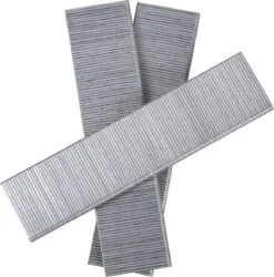 FERM Nieten 30mm - 1000 Stuks