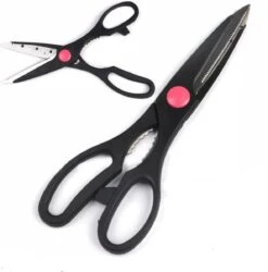 Toolsforwoman-Gereedschapkoffer Voor Vrouwen-Roze-39 Delig-gereedschap-hobby-sinterklaas Cadeau-kerstcadeau -WerkPro Verkoopwinkel 1184x1200 15