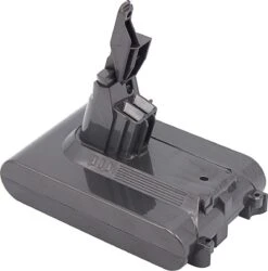 Merkloos Accu Geschikt Voor O.a. Dyson V7, Dyson V7 Fluffy, SV11 Animal -WerkPro Verkoopwinkel 1184x1200 5