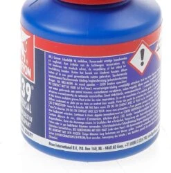 Griffon Soldeervloeistof S39 80 -WerkPro Verkoopwinkel 1185x1200 1