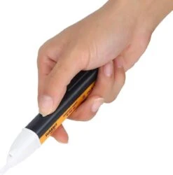 YUWO® Voltage Spanningszoeker – Voltstick – Spanningsdetector -WerkPro Verkoopwinkel 1186x1200 19