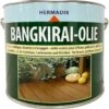 Hermadix Bangkirai-Olie - 2,5 Liter 1 Hermadix Bangkirai-Olie - 2,5 Liter -WerkPro Verkoopwinkel 1186x1200 31