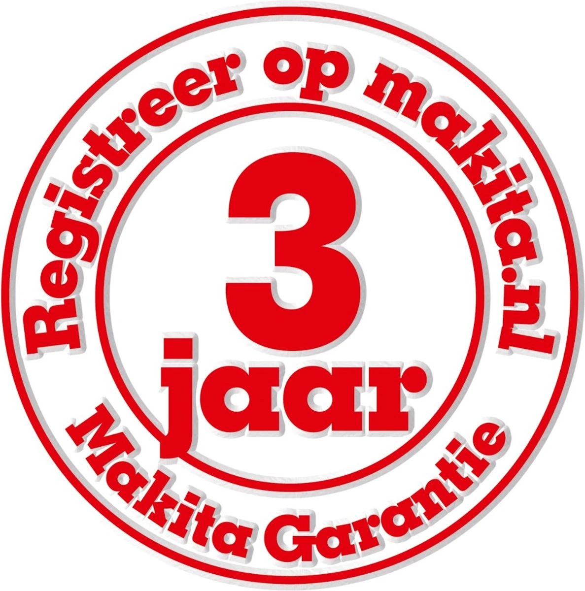 Makita DTD154Z Accu Slagschroevendraaier - 18V Li-ion -Losse Body (geleverd Zonder Accu En Lader) 4 Makita DTD154Z Accu Slagschroevendraaier - 18V Li-ion -Losse Body (geleverd Zonder Accu En Lader) - Afbeelding 2