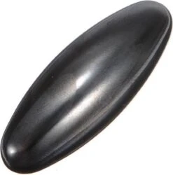 Merkloos Zingende Magneten - Rattle Snake Eggs - Ovaal -WerkPro Verkoopwinkel 1187x1200 15