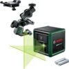 Bosch Quigo Green Kruislijnlaser 1 Bosch Quigo Green Kruislijnlaser -WerkPro Verkoopwinkel 1187x1200 16