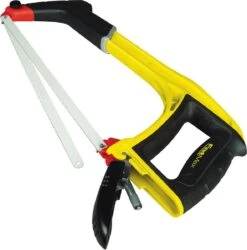 STANLEY FatMax Metaalzaag 0-20-108 - 5in1 -WerkPro Verkoopwinkel 1187x1200 19