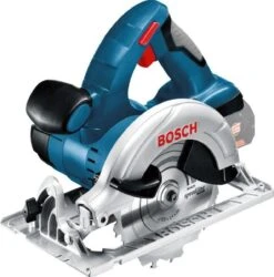 Bosch Professional GKS 18V-57 G Cirkelzaag - Zonder 18 V Accu En Lader - In L-Boxx 13 Bosch Professional GKS 18V-57 G Cirkelzaag - Zonder 18 V Accu En Lader - In L-Boxx -WerkPro Verkoopwinkel 1187x1200 2