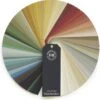 Farrow & Ball Kleurenwaaier (Medium Colour Book) -WerkPro Verkoopwinkel 1188x1200 22