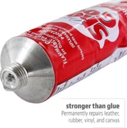 Shoe Goo Speciaal Schoenen Lijm 109.4ml