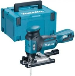 Makita DJV181ZJ Accu Decoupeerzaag 18V Basic Body In Mbox - Losse Body (geleverd Zonder Accu En Lader) 13 Makita DJV181ZJ Accu Decoupeerzaag 18V Basic Body In Mbox - Losse Body (geleverd Zonder Accu En Lader) -WerkPro Verkoopwinkel 1191x1200 12