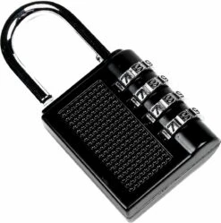 Merkloos Hangslot - Cijferslot - 80 Mm 22 Merkloos Hangslot - Cijferslot - 80 Mm -WerkPro Verkoopwinkel 1191x1200 15