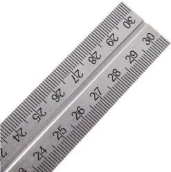 Benson Combinatie Winkelhaak - 45 En 90 Graden - 300 Mm 17 Benson Combinatie Winkelhaak - 45 En 90 Graden - 300 Mm -WerkPro Verkoopwinkel 1192x1200 14