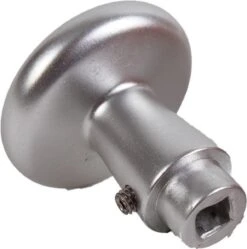 AMI Knopkruk - 160/50 Quickstift - F1