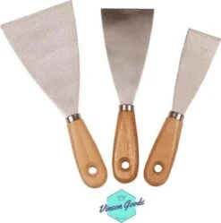 Plamuurmessenset 3-delig -WerkPro Verkoopwinkel 1192x1200 21