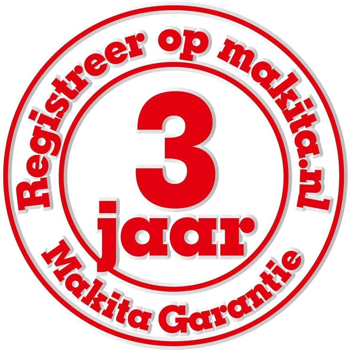 Makita DJR186z 18V Li-Ion Reciprozaag - Losse Body (geleverd Zonder Accu En Lader) 7 Makita DJR186z 18V Li-Ion Reciprozaag - Losse Body (geleverd Zonder Accu En Lader) - Afbeelding 5