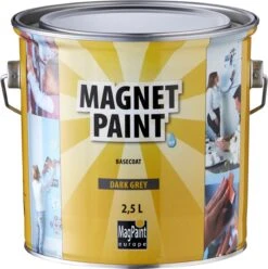 Magpaint Magneetverf - 250ML = 0,5m2 - Super Sterke Kwaliteit -WerkPro Verkoopwinkel 1193x1200 33
