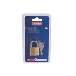Abus Hangslot 65/30 C -WerkPro Verkoopwinkel 1194x1200 10