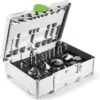 Festool SYS3-OF D8/D12 Systainer³ - 576835 -WerkPro Verkoopwinkel 1194x1200 15