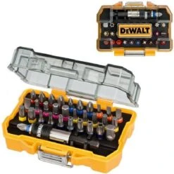 DeWalt DT7969 32-delige Bitset In Mini-TSTAK -WerkPro Verkoopwinkel 1194x1200 4