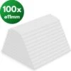 Lijmpistool Vullingen 11 Mm - Lijmsticks - Lijmstift Lijmpistool - Lijmpatronen - 100 Stuks 1 Lijmpistool Vullingen 11 Mm - Lijmsticks - Lijmstift Lijmpistool - Lijmpatronen - 100 Stuks -WerkPro Verkoopwinkel 1195x1200 10