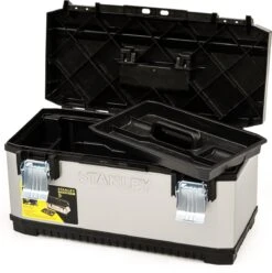 STANLEY FatMax Gereedschapskoffer 23" 13 STANLEY FatMax Gereedschapskoffer 23" -WerkPro Verkoopwinkel 1195x1200 27