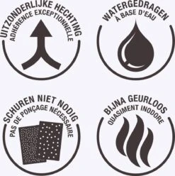 Rust-Oleum Paars Meubelverf Zijdeglans - Babushka 750ml 9 Rust-Oleum Paars Meubelverf Zijdeglans - Babushka 750ml -WerkPro Verkoopwinkel 1196x1200 44