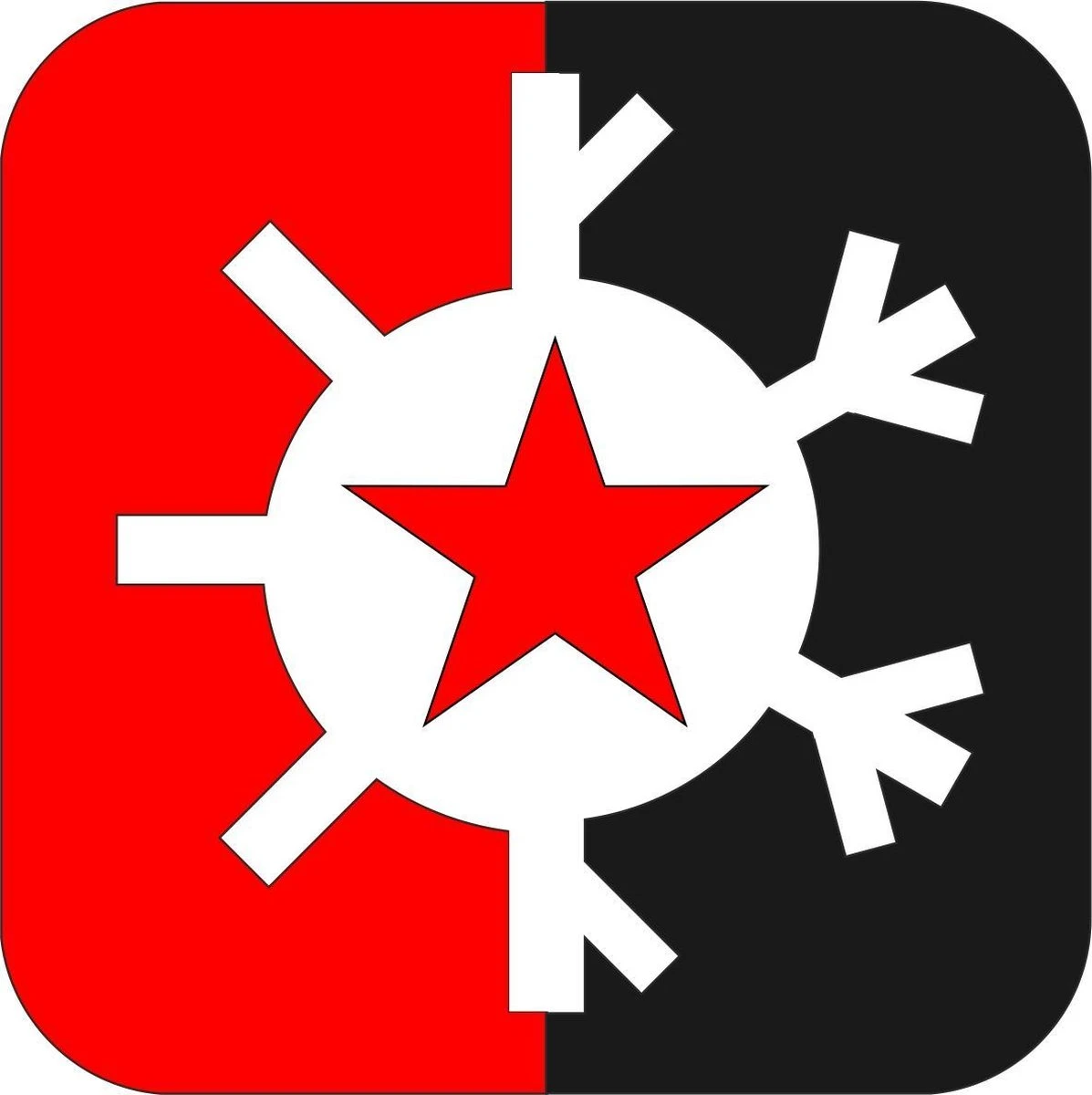 Makita D-18770-10 Doorslijpschijf - 125 X 22,23 X 1,2mm - RVS - Inox (10st) 4 Makita D-18770-10 Doorslijpschijf - 125 X 22,23 X 1,2mm - RVS - Inox (10st) - Afbeelding 2