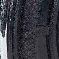 Lufkin Shockforce L1125BCM – Rolmaat 8m – Nighteye 30mm X 8m -WerkPro Verkoopwinkel 1197x1200 27